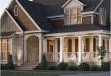 Southern Living Stone Creek House Plan Stone Creek C Mitch Ginn for the Home Pinterest