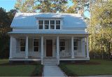 Southern Low Country Home Plans southern Living Low Country House Plans House Design