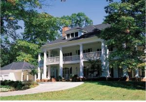 Southern Mansion House Plans Best 25 southern Mansions Ideas On Pinterest Plantation