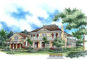 Southern Mansion House Plans House Plan Creative Plantation House Plans Design for