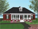 Southern Ranch Home Plans 16 Inspiring southern Ranch House Plans Photo Home Plans
