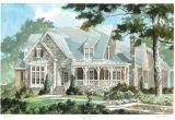 Southern Style Home Floor Plans southern Living House Plans 2014 Cottage House Plans