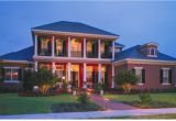 Southern Style Home Floor Plans southern Style House Plan 5 Beds 5 Baths 5750 Sq Ft Plan