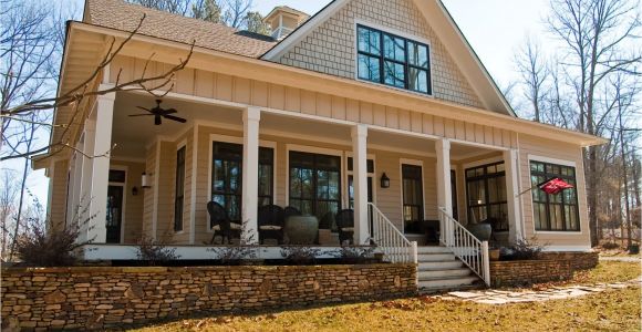 Southern Style Home Plans southern House Plans Wrap Around Porch Cottage House Plans