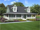 Southern Style House Plans with Wrap Around Porches House Plans Wrap Around Porch House Plans Home Designs