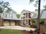 Southern Style Ranch Home Plans 50 Lovely Pictures Ranch Style House Plans southern Living