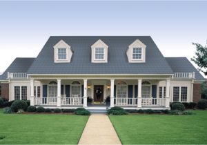 Southern Style Ranch Home Plans Ranch Style House Plans with Basements Ranch Style House