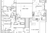 Southfork Ranch House Floor Plan southfork Ranch Floor Plan southfork Ranch House Plans