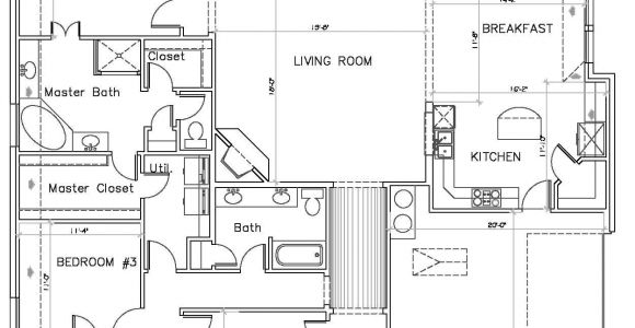 Southfork Ranch House Floor Plan southfork Ranch Floor Plan southfork Ranch House Plans