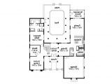 Southwest Homes Floor Plans 23 Dream southwest Homes Floor Plans Photo Architecture