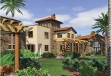 Southwest Style Home Plans southwest Style Home Plans Home Design and Style