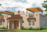 Southwest Style Home Plans southwest Style House Plans Ideas Kaf Mobile Homes 43939