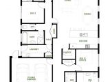 Space Efficient Home Plans Energy Efficient House Plans Eco Friendly Home Space Small