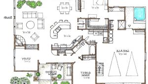 Space Efficient Home Plans Space Saving House Plans Beautiful Home Plan that is Space