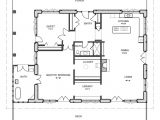 Spacious Home Floor Plans Bedroom Designs Two Bedroom House Plans Spacious Porch