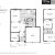 Spallacci Homes Floor Plans Edgewood Greens Homes Dundalk Vip Access Condos Deal