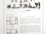 Spanish Colonial Home Plans 17 Best Images About Spanish Colonial Mission Revival