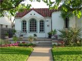 Spanish Home Plans Spanish Style Homes