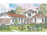 Spanish House Plans with Inner Courtyard Spanish House Plans with Inner Courtyard House Style and