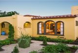 Spanish Style Home Plans Small Spanish Style Homes Interior Small Spanish Style