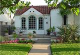 Spanish Style Home Plans Spanish Style Homes