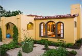 Spanish Style Home Plans with Courtyard Spanish Style House Plans with Central Courtyard House