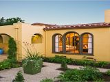 Spanish Style Home Plans with Courtyard Spanish Style Houses with Courtyards Www Imgkid Com
