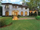 Spanish Style Homes Plans Ranch Small Spanish Style House Plans House Style Design