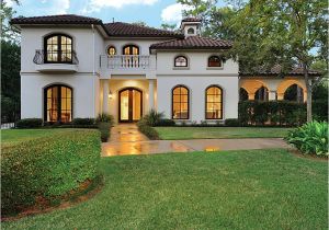 Spanish Style Homes Plans Ranch Small Spanish Style House Plans House Style Design