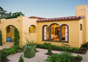 Spanish Style Homes Plans Small Spanish Style Homes Interior Small Spanish Style
