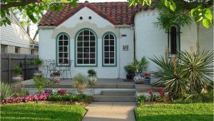 Spanish Style Homes Plans Spanish Style Homes