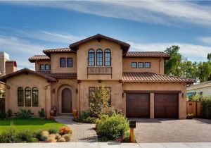 Spanish Style Homes Plans Spanish Style Homes with Adorable Architecture Designs