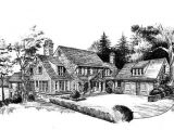 Spitzmiller and norris House Plans 17 Best Images About House Plans by Spitzmiller norris