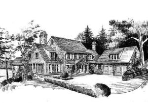 Spitzmiller and norris House Plans 17 Best Images About House Plans by Spitzmiller norris