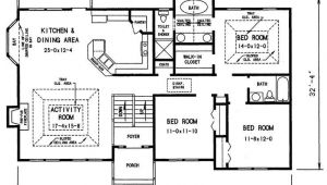 Split Entry Home Plans Split Level House Plans Kerala Home Design Ideas Agemslife