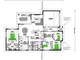 Split Level Home Plans Australia Australian Split Level House Plans 28 Images