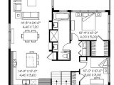 Split Level Home Plans Split Level Floor Plans Houses Flooring Picture Ideas