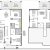 Split Level Homes Floor Plans Floor Plan Friday Split Level Home Katrina Chambers