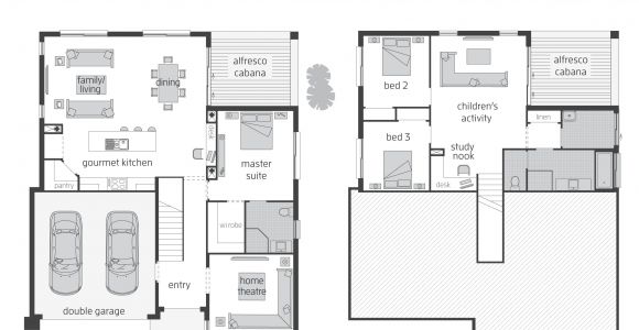 Split Level House Plans with Photos Split Level House Plans with Photos 2018 House Plans and