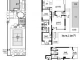 Split Level House Plans with Photos Split Level House Plans with Photos