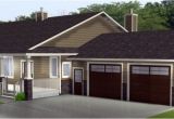 Split Level House Plans with Walkout Basement Split Level House Plans with Walkout Basement Elegant