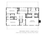 Square Floor Plans for Homes 600 Sf House Plans 600 Sq Ft House Plan 600 Square Foot