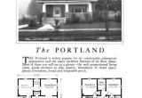 Square Home Plans New Craftsman Foursquare House Plans New Home Plans Design