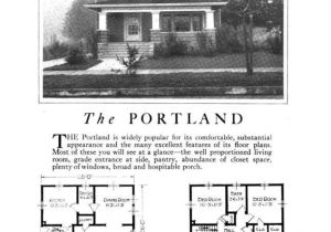 Square Home Plans New Craftsman Foursquare House Plans New Home Plans Design