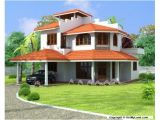 Sri Lankan Homes Plans Sri Lanka Garden Design Native Home Garden Design