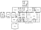 Standard Home Plans 25 New Standard 3 Bedroom House Plans House Plans