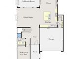 Standard Pacific Home Floor Plans Awesome Standard Pacific Homes Floor Plans New Home