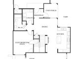 Standard Pacific Home Floor Plans Standard Pacific Homes Floor Plans Inspirational Roberts