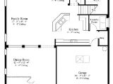 Standard Pacific Home Floor Plans Standard Pacific Homes Watergrass Page 7