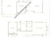 Stanton Homes Floor Plans Stanton Model In the Seven Bridges Subdivision In